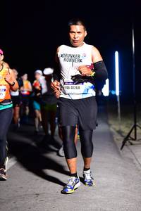 BIB: 41268
                            <button type="button" onclick="openModal(8298124)" class="btn btn-primary btn-sm float-right btn-popup" data-toggle="modal" data-target=".modal-high-quality">
                        <i class="fas fa-shopping-cart"></i> Add to Cart
                    </button>
                                            <button type="button" onclick="isThisMe(8298124, true)" class="btn btn-success btn-sm float-right btn-popup btn-isme hidden" data-toggle="tooltip" data-placement="bottom" title="นี่คือรูปของคุณใช่ไหม คลิกที่นี่เพื่อเอาเข้าอัลบั้ม">
                        <i class="fas fa-plus"></i> Add to album
                    </button>
                    <button type="button" onclick="isThisMe(8298124, false)" class="btn btn-warning btn-sm float-right btn-popup btn-isnotme hidden">
                        <i class="fas fa-ban"></i> Remove from album
                    </button>