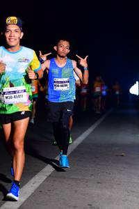 BIB: 40286, 45411
                            <button type="button" onclick="openModal(8273450)" class="btn btn-primary btn-sm float-right btn-popup" data-toggle="modal" data-target=".modal-high-quality">
                        <i class="fas fa-shopping-cart"></i> Add to Cart
                    </button>
                                            <button type="button" onclick="isThisMe(8273450, true)" class="btn btn-success btn-sm float-right btn-popup btn-isme hidden" data-toggle="tooltip" data-placement="bottom" title="นี่คือรูปของคุณใช่ไหม คลิกที่นี่เพื่อเอาเข้าอัลบั้ม">
                        <i class="fas fa-plus"></i> Add to album
                    </button>
                    <button type="button" onclick="isThisMe(8273450, false)" class="btn btn-warning btn-sm float-right btn-popup btn-isnotme hidden">
                        <i class="fas fa-ban"></i> Remove from album
                    </button>