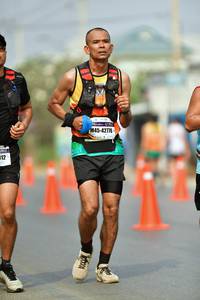 BIB: 42776
                            <button type="button" onclick="openModal(7934931)" class="btn btn-primary btn-sm float-right btn-popup" data-toggle="modal" data-target=".modal-high-quality">
                        <i class="fas fa-shopping-cart"></i> Add to Cart
                    </button>
                                            <button type="button" onclick="isThisMe(7934931, true)" class="btn btn-success btn-sm float-right btn-popup btn-isme hidden" data-toggle="tooltip" data-placement="bottom" title="นี่คือรูปของคุณใช่ไหม คลิกที่นี่เพื่อเอาเข้าอัลบั้ม">
                        <i class="fas fa-plus"></i> Add to album
                    </button>
                    <button type="button" onclick="isThisMe(7934931, false)" class="btn btn-warning btn-sm float-right btn-popup btn-isnotme hidden">
                        <i class="fas fa-ban"></i> Remove from album
                    </button>