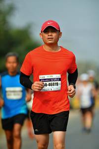 BIB: 421952, 46819
                            <button type="button" onclick="openModal(8991741)" class="btn btn-primary btn-sm float-right btn-popup" data-toggle="modal" data-target=".modal-high-quality">
                        <i class="fas fa-shopping-cart"></i> Add to Cart
                    </button>
                                            <button type="button" onclick="isThisMe(8991741, true)" class="btn btn-success btn-sm float-right btn-popup btn-isme hidden" data-toggle="tooltip" data-placement="bottom" title="นี่คือรูปของคุณใช่ไหม คลิกที่นี่เพื่อเอาเข้าอัลบั้ม">
                        <i class="fas fa-plus"></i> Add to album
                    </button>
                    <button type="button" onclick="isThisMe(8991741, false)" class="btn btn-warning btn-sm float-right btn-popup btn-isnotme hidden">
                        <i class="fas fa-ban"></i> Remove from album
                    </button>