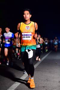 BIB: 46460
                            <button type="button" onclick="openModal(8278052)" class="btn btn-primary btn-sm float-right btn-popup" data-toggle="modal" data-target=".modal-high-quality">
                        <i class="fas fa-shopping-cart"></i> Add to Cart
                    </button>
                                            <button type="button" onclick="isThisMe(8278052, true)" class="btn btn-success btn-sm float-right btn-popup btn-isme hidden" data-toggle="tooltip" data-placement="bottom" title="นี่คือรูปของคุณใช่ไหม คลิกที่นี่เพื่อเอาเข้าอัลบั้ม">
                        <i class="fas fa-plus"></i> Add to album
                    </button>
                    <button type="button" onclick="isThisMe(8278052, false)" class="btn btn-warning btn-sm float-right btn-popup btn-isnotme hidden">
                        <i class="fas fa-ban"></i> Remove from album
                    </button>