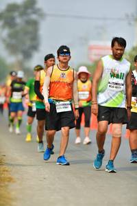 BIB: 46171, 47681
                            <button type="button" onclick="openModal(8230918)" class="btn btn-primary btn-sm float-right btn-popup" data-toggle="modal" data-target=".modal-high-quality">
                        <i class="fas fa-shopping-cart"></i> Add to Cart
                    </button>
                                            <button type="button" onclick="isThisMe(8230918, true)" class="btn btn-success btn-sm float-right btn-popup btn-isme hidden" data-toggle="tooltip" data-placement="bottom" title="นี่คือรูปของคุณใช่ไหม คลิกที่นี่เพื่อเอาเข้าอัลบั้ม">
                        <i class="fas fa-plus"></i> Add to album
                    </button>
                    <button type="button" onclick="isThisMe(8230918, false)" class="btn btn-warning btn-sm float-right btn-popup btn-isnotme hidden">
                        <i class="fas fa-ban"></i> Remove from album
                    </button>