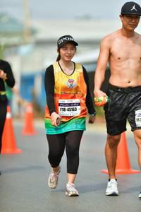 BIB: 45163
                            <button type="button" onclick="openModal(8188535)" class="btn btn-primary btn-sm float-right btn-popup" data-toggle="modal" data-target=".modal-high-quality">
                        <i class="fas fa-shopping-cart"></i> Add to Cart
                    </button>
                                            <button type="button" onclick="isThisMe(8188535, true)" class="btn btn-success btn-sm float-right btn-popup btn-isme hidden" data-toggle="tooltip" data-placement="bottom" title="นี่คือรูปของคุณใช่ไหม คลิกที่นี่เพื่อเอาเข้าอัลบั้ม">
                        <i class="fas fa-plus"></i> Add to album
                    </button>
                    <button type="button" onclick="isThisMe(8188535, false)" class="btn btn-warning btn-sm float-right btn-popup btn-isnotme hidden">
                        <i class="fas fa-ban"></i> Remove from album
                    </button>