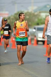 BIB: 41240
                            <button type="button" onclick="openModal(8234624)" class="btn btn-primary btn-sm float-right btn-popup" data-toggle="modal" data-target=".modal-high-quality">
                        <i class="fas fa-shopping-cart"></i> Add to Cart
                    </button>
                                            <button type="button" onclick="isThisMe(8234624, true)" class="btn btn-success btn-sm float-right btn-popup btn-isme hidden" data-toggle="tooltip" data-placement="bottom" title="นี่คือรูปของคุณใช่ไหม คลิกที่นี่เพื่อเอาเข้าอัลบั้ม">
                        <i class="fas fa-plus"></i> Add to album
                    </button>
                    <button type="button" onclick="isThisMe(8234624, false)" class="btn btn-warning btn-sm float-right btn-popup btn-isnotme hidden">
                        <i class="fas fa-ban"></i> Remove from album
                    </button>