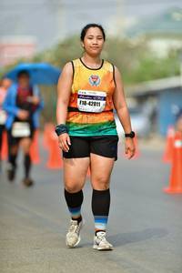 BIB: 42011
                            <button type="button" onclick="openModal(8276413)" class="btn btn-primary btn-sm float-right btn-popup" data-toggle="modal" data-target=".modal-high-quality">
                        <i class="fas fa-shopping-cart"></i> Add to Cart
                    </button>
                                            <button type="button" onclick="isThisMe(8276413, true)" class="btn btn-success btn-sm float-right btn-popup btn-isme hidden" data-toggle="tooltip" data-placement="bottom" title="นี่คือรูปของคุณใช่ไหม คลิกที่นี่เพื่อเอาเข้าอัลบั้ม">
                        <i class="fas fa-plus"></i> Add to album
                    </button>
                    <button type="button" onclick="isThisMe(8276413, false)" class="btn btn-warning btn-sm float-right btn-popup btn-isnotme hidden">
                        <i class="fas fa-ban"></i> Remove from album
                    </button>