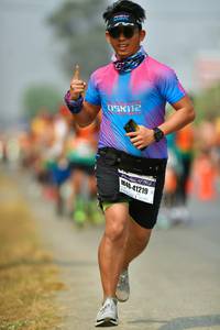 BIB: 41219
                            <button type="button" onclick="openModal(8111946)" class="btn btn-primary btn-sm float-right btn-popup" data-toggle="modal" data-target=".modal-high-quality">
                        <i class="fas fa-shopping-cart"></i> Add to Cart
                    </button>
                                            <button type="button" onclick="isThisMe(8111946, true)" class="btn btn-success btn-sm float-right btn-popup btn-isme hidden" data-toggle="tooltip" data-placement="bottom" title="นี่คือรูปของคุณใช่ไหม คลิกที่นี่เพื่อเอาเข้าอัลบั้ม">
                        <i class="fas fa-plus"></i> Add to album
                    </button>
                    <button type="button" onclick="isThisMe(8111946, false)" class="btn btn-warning btn-sm float-right btn-popup btn-isnotme hidden">
                        <i class="fas fa-ban"></i> Remove from album
                    </button>