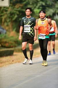 BIB: 47682, 47358, 45646
                            <button type="button" onclick="openModal(8740752)" class="btn btn-primary btn-sm float-right btn-popup" data-toggle="modal" data-target=".modal-high-quality">
                        <i class="fas fa-shopping-cart"></i> Add to Cart
                    </button>
                                            <button type="button" onclick="isThisMe(8740752, true)" class="btn btn-success btn-sm float-right btn-popup btn-isme hidden" data-toggle="tooltip" data-placement="bottom" title="นี่คือรูปของคุณใช่ไหม คลิกที่นี่เพื่อเอาเข้าอัลบั้ม">
                        <i class="fas fa-plus"></i> Add to album
                    </button>
                    <button type="button" onclick="isThisMe(8740752, false)" class="btn btn-warning btn-sm float-right btn-popup btn-isnotme hidden">
                        <i class="fas fa-ban"></i> Remove from album
                    </button>