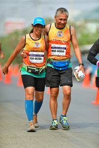 BIB: 46064, 46260, 195
                            <button type="button" onclick="openModal(7434885)" class="btn btn-primary btn-sm float-right btn-popup" data-toggle="modal" data-target=".modal-high-quality">
                        <i class="fas fa-shopping-cart"></i> Add to Cart
                    </button>
                                            <button type="button" onclick="isThisMe(7434885, true)" class="btn btn-success btn-sm float-right btn-popup btn-isme hidden" data-toggle="tooltip" data-placement="bottom" title="นี่คือรูปของคุณใช่ไหม คลิกที่นี่เพื่อเอาเข้าอัลบั้ม">
                        <i class="fas fa-plus"></i> Add to album
                    </button>
                    <button type="button" onclick="isThisMe(7434885, false)" class="btn btn-warning btn-sm float-right btn-popup btn-isnotme hidden">
                        <i class="fas fa-ban"></i> Remove from album
                    </button>