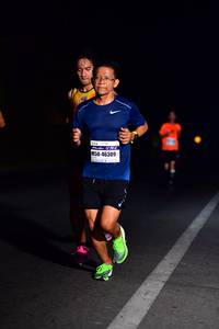 BIB: 46309
                            <button type="button" onclick="openModal(8254766)" class="btn btn-primary btn-sm float-right btn-popup" data-toggle="modal" data-target=".modal-high-quality">
                        <i class="fas fa-shopping-cart"></i> Add to Cart
                    </button>
                                            <button type="button" onclick="isThisMe(8254766, true)" class="btn btn-success btn-sm float-right btn-popup btn-isme hidden" data-toggle="tooltip" data-placement="bottom" title="นี่คือรูปของคุณใช่ไหม คลิกที่นี่เพื่อเอาเข้าอัลบั้ม">
                        <i class="fas fa-plus"></i> Add to album
                    </button>
                    <button type="button" onclick="isThisMe(8254766, false)" class="btn btn-warning btn-sm float-right btn-popup btn-isnotme hidden">
                        <i class="fas fa-ban"></i> Remove from album
                    </button>