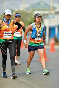 BIB: 40096, 155
                            <button type="button" onclick="openModal(8337048)" class="btn btn-primary btn-sm float-right btn-popup" data-toggle="modal" data-target=".modal-high-quality">
                        <i class="fas fa-shopping-cart"></i> Add to Cart
                    </button>
                                            <button type="button" onclick="isThisMe(8337048, true)" class="btn btn-success btn-sm float-right btn-popup btn-isme hidden" data-toggle="tooltip" data-placement="bottom" title="นี่คือรูปของคุณใช่ไหม คลิกที่นี่เพื่อเอาเข้าอัลบั้ม">
                        <i class="fas fa-plus"></i> Add to album
                    </button>
                    <button type="button" onclick="isThisMe(8337048, false)" class="btn btn-warning btn-sm float-right btn-popup btn-isnotme hidden">
                        <i class="fas fa-ban"></i> Remove from album
                    </button>