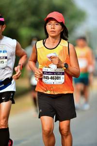 BIB: 195, 46301
                            <button type="button" onclick="openModal(8741790)" class="btn btn-primary btn-sm float-right btn-popup" data-toggle="modal" data-target=".modal-high-quality">
                        <i class="fas fa-shopping-cart"></i> Add to Cart
                    </button>
                                            <button type="button" onclick="isThisMe(8741790, true)" class="btn btn-success btn-sm float-right btn-popup btn-isme hidden" data-toggle="tooltip" data-placement="bottom" title="นี่คือรูปของคุณใช่ไหม คลิกที่นี่เพื่อเอาเข้าอัลบั้ม">
                        <i class="fas fa-plus"></i> Add to album
                    </button>
                    <button type="button" onclick="isThisMe(8741790, false)" class="btn btn-warning btn-sm float-right btn-popup btn-isnotme hidden">
                        <i class="fas fa-ban"></i> Remove from album
                    </button>