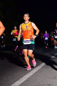 BIB: 42161
                            <button type="button" onclick="openModal(8300875)" class="btn btn-primary btn-sm float-right btn-popup" data-toggle="modal" data-target=".modal-high-quality">
                        <i class="fas fa-shopping-cart"></i> Add to Cart
                    </button>
                                            <button type="button" onclick="isThisMe(8300875, true)" class="btn btn-success btn-sm float-right btn-popup btn-isme hidden" data-toggle="tooltip" data-placement="bottom" title="นี่คือรูปของคุณใช่ไหม คลิกที่นี่เพื่อเอาเข้าอัลบั้ม">
                        <i class="fas fa-plus"></i> Add to album
                    </button>
                    <button type="button" onclick="isThisMe(8300875, false)" class="btn btn-warning btn-sm float-right btn-popup btn-isnotme hidden">
                        <i class="fas fa-ban"></i> Remove from album
                    </button>