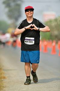 BIB: 47425
                            <button type="button" onclick="openModal(8295749)" class="btn btn-primary btn-sm float-right btn-popup" data-toggle="modal" data-target=".modal-high-quality">
                        <i class="fas fa-shopping-cart"></i> Add to Cart
                    </button>
                                            <button type="button" onclick="isThisMe(8295749, true)" class="btn btn-success btn-sm float-right btn-popup btn-isme hidden" data-toggle="tooltip" data-placement="bottom" title="นี่คือรูปของคุณใช่ไหม คลิกที่นี่เพื่อเอาเข้าอัลบั้ม">
                        <i class="fas fa-plus"></i> Add to album
                    </button>
                    <button type="button" onclick="isThisMe(8295749, false)" class="btn btn-warning btn-sm float-right btn-popup btn-isnotme hidden">
                        <i class="fas fa-ban"></i> Remove from album
                    </button>