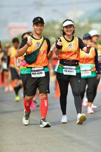 BIB: 45861, 45781
                            <button type="button" onclick="openModal(7471616)" class="btn btn-primary btn-sm float-right btn-popup" data-toggle="modal" data-target=".modal-high-quality">
                        <i class="fas fa-shopping-cart"></i> Add to Cart
                    </button>
                                            <button type="button" onclick="isThisMe(7471616, true)" class="btn btn-success btn-sm float-right btn-popup btn-isme hidden" data-toggle="tooltip" data-placement="bottom" title="นี่คือรูปของคุณใช่ไหม คลิกที่นี่เพื่อเอาเข้าอัลบั้ม">
                        <i class="fas fa-plus"></i> Add to album
                    </button>
                    <button type="button" onclick="isThisMe(7471616, false)" class="btn btn-warning btn-sm float-right btn-popup btn-isnotme hidden">
                        <i class="fas fa-ban"></i> Remove from album
                    </button>