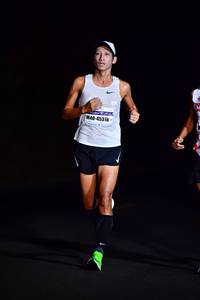 BIB: 45318
                            <button type="button" onclick="openModal(8247291)" class="btn btn-primary btn-sm float-right btn-popup" data-toggle="modal" data-target=".modal-high-quality">
                        <i class="fas fa-shopping-cart"></i> Add to Cart
                    </button>
                                            <button type="button" onclick="isThisMe(8247291, true)" class="btn btn-success btn-sm float-right btn-popup btn-isme hidden" data-toggle="tooltip" data-placement="bottom" title="นี่คือรูปของคุณใช่ไหม คลิกที่นี่เพื่อเอาเข้าอัลบั้ม">
                        <i class="fas fa-plus"></i> Add to album
                    </button>
                    <button type="button" onclick="isThisMe(8247291, false)" class="btn btn-warning btn-sm float-right btn-popup btn-isnotme hidden">
                        <i class="fas fa-ban"></i> Remove from album
                    </button>