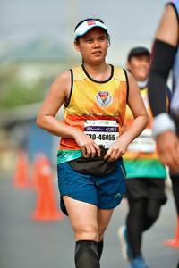 BIB: 42195, 46055, 421
                            <button type="button" onclick="openModal(7682791)" class="btn btn-primary btn-sm float-right btn-popup" data-toggle="modal" data-target=".modal-high-quality">
                        <i class="fas fa-shopping-cart"></i> Add to Cart
                    </button>
                                            <button type="button" onclick="isThisMe(7682791, true)" class="btn btn-success btn-sm float-right btn-popup btn-isme hidden" data-toggle="tooltip" data-placement="bottom" title="นี่คือรูปของคุณใช่ไหม คลิกที่นี่เพื่อเอาเข้าอัลบั้ม">
                        <i class="fas fa-plus"></i> Add to album
                    </button>
                    <button type="button" onclick="isThisMe(7682791, false)" class="btn btn-warning btn-sm float-right btn-popup btn-isnotme hidden">
                        <i class="fas fa-ban"></i> Remove from album
                    </button>