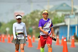 BIB: 48351, 46045
                            <button type="button" onclick="openModal(7521677)" class="btn btn-primary btn-sm float-right btn-popup" data-toggle="modal" data-target=".modal-high-quality">
                        <i class="fas fa-shopping-cart"></i> Add to Cart
                    </button>
                                            <button type="button" onclick="isThisMe(7521677, true)" class="btn btn-success btn-sm float-right btn-popup btn-isme hidden" data-toggle="tooltip" data-placement="bottom" title="นี่คือรูปของคุณใช่ไหม คลิกที่นี่เพื่อเอาเข้าอัลบั้ม">
                        <i class="fas fa-plus"></i> Add to album
                    </button>
                    <button type="button" onclick="isThisMe(7521677, false)" class="btn btn-warning btn-sm float-right btn-popup btn-isnotme hidden">
                        <i class="fas fa-ban"></i> Remove from album
                    </button>