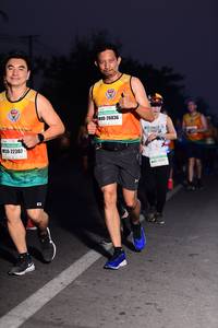 BIB: 26036, 22307
                            <button type="button" onclick="openModal(8525337)" class="btn btn-primary btn-sm float-right btn-popup" data-toggle="modal" data-target=".modal-high-quality">
                        <i class="fas fa-shopping-cart"></i> Add to Cart
                    </button>
                                            <button type="button" onclick="isThisMe(8525337, true)" class="btn btn-success btn-sm float-right btn-popup btn-isme hidden" data-toggle="tooltip" data-placement="bottom" title="นี่คือรูปของคุณใช่ไหม คลิกที่นี่เพื่อเอาเข้าอัลบั้ม">
                        <i class="fas fa-plus"></i> Add to album
                    </button>
                    <button type="button" onclick="isThisMe(8525337, false)" class="btn btn-warning btn-sm float-right btn-popup btn-isnotme hidden">
                        <i class="fas fa-ban"></i> Remove from album
                    </button>