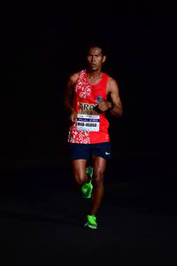 BIB: 46860
                            <button type="button" onclick="openModal(8244600)" class="btn btn-primary btn-sm float-right btn-popup" data-toggle="modal" data-target=".modal-high-quality">
                        <i class="fas fa-shopping-cart"></i> Add to Cart
                    </button>
                                            <button type="button" onclick="isThisMe(8244600, true)" class="btn btn-success btn-sm float-right btn-popup btn-isme hidden" data-toggle="tooltip" data-placement="bottom" title="นี่คือรูปของคุณใช่ไหม คลิกที่นี่เพื่อเอาเข้าอัลบั้ม">
                        <i class="fas fa-plus"></i> Add to album
                    </button>
                    <button type="button" onclick="isThisMe(8244600, false)" class="btn btn-warning btn-sm float-right btn-popup btn-isnotme hidden">
                        <i class="fas fa-ban"></i> Remove from album
                    </button>