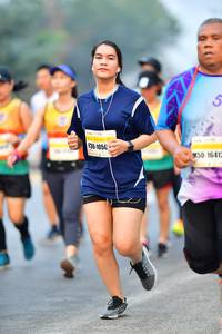 BIB: 1050, 16412
                            <button type="button" onclick="openModal(8655148)" class="btn btn-primary btn-sm float-right btn-popup" data-toggle="modal" data-target=".modal-high-quality">
                        <i class="fas fa-shopping-cart"></i> Add to Cart
                    </button>
                                            <button type="button" onclick="isThisMe(8655148, true)" class="btn btn-success btn-sm float-right btn-popup btn-isme hidden" data-toggle="tooltip" data-placement="bottom" title="นี่คือรูปของคุณใช่ไหม คลิกที่นี่เพื่อเอาเข้าอัลบั้ม">
                        <i class="fas fa-plus"></i> Add to album
                    </button>
                    <button type="button" onclick="isThisMe(8655148, false)" class="btn btn-warning btn-sm float-right btn-popup btn-isnotme hidden">
                        <i class="fas fa-ban"></i> Remove from album
                    </button>