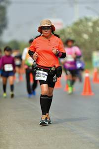 BIB: 4758
                            <button type="button" onclick="openModal(8184818)" class="btn btn-primary btn-sm float-right btn-popup" data-toggle="modal" data-target=".modal-high-quality">
                        <i class="fas fa-shopping-cart"></i> Add to Cart
                    </button>
                                            <button type="button" onclick="isThisMe(8184818, true)" class="btn btn-success btn-sm float-right btn-popup btn-isme hidden" data-toggle="tooltip" data-placement="bottom" title="นี่คือรูปของคุณใช่ไหม คลิกที่นี่เพื่อเอาเข้าอัลบั้ม">
                        <i class="fas fa-plus"></i> Add to album
                    </button>
                    <button type="button" onclick="isThisMe(8184818, false)" class="btn btn-warning btn-sm float-right btn-popup btn-isnotme hidden">
                        <i class="fas fa-ban"></i> Remove from album
                    </button>