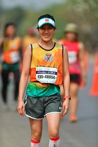 BIB: 4219, 48054, 1219
                            <button type="button" onclick="openModal(8230896)" class="btn btn-primary btn-sm float-right btn-popup" data-toggle="modal" data-target=".modal-high-quality">
                        <i class="fas fa-shopping-cart"></i> Add to Cart
                    </button>
                                            <button type="button" onclick="isThisMe(8230896, true)" class="btn btn-success btn-sm float-right btn-popup btn-isme hidden" data-toggle="tooltip" data-placement="bottom" title="นี่คือรูปของคุณใช่ไหม คลิกที่นี่เพื่อเอาเข้าอัลบั้ม">
                        <i class="fas fa-plus"></i> Add to album
                    </button>
                    <button type="button" onclick="isThisMe(8230896, false)" class="btn btn-warning btn-sm float-right btn-popup btn-isnotme hidden">
                        <i class="fas fa-ban"></i> Remove from album
                    </button>