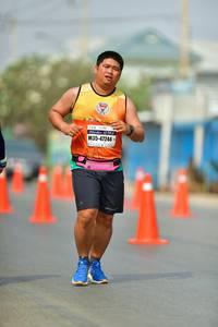 BIB: 47244
                            <button type="button" onclick="openModal(7468395)" class="btn btn-primary btn-sm float-right btn-popup" data-toggle="modal" data-target=".modal-high-quality">
                        <i class="fas fa-shopping-cart"></i> Add to Cart
                    </button>
                                            <button type="button" onclick="isThisMe(7468395, true)" class="btn btn-success btn-sm float-right btn-popup btn-isme hidden" data-toggle="tooltip" data-placement="bottom" title="นี่คือรูปของคุณใช่ไหม คลิกที่นี่เพื่อเอาเข้าอัลบั้ม">
                        <i class="fas fa-plus"></i> Add to album
                    </button>
                    <button type="button" onclick="isThisMe(7468395, false)" class="btn btn-warning btn-sm float-right btn-popup btn-isnotme hidden">
                        <i class="fas fa-ban"></i> Remove from album
                    </button>