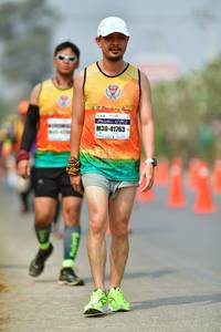 BIB: 41763
                            <button type="button" onclick="openModal(7443651)" class="btn btn-primary btn-sm float-right btn-popup" data-toggle="modal" data-target=".modal-high-quality">
                        <i class="fas fa-shopping-cart"></i> Add to Cart
                    </button>
                                            <button type="button" onclick="isThisMe(7443651, true)" class="btn btn-success btn-sm float-right btn-popup btn-isme hidden" data-toggle="tooltip" data-placement="bottom" title="นี่คือรูปของคุณใช่ไหม คลิกที่นี่เพื่อเอาเข้าอัลบั้ม">
                        <i class="fas fa-plus"></i> Add to album
                    </button>
                    <button type="button" onclick="isThisMe(7443651, false)" class="btn btn-warning btn-sm float-right btn-popup btn-isnotme hidden">
                        <i class="fas fa-ban"></i> Remove from album
                    </button>