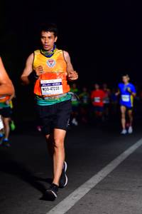 BIB: 47235
                            <button type="button" onclick="openModal(8268393)" class="btn btn-primary btn-sm float-right btn-popup" data-toggle="modal" data-target=".modal-high-quality">
                        <i class="fas fa-shopping-cart"></i> Add to Cart
                    </button>
                                            <button type="button" onclick="isThisMe(8268393, true)" class="btn btn-success btn-sm float-right btn-popup btn-isme hidden" data-toggle="tooltip" data-placement="bottom" title="นี่คือรูปของคุณใช่ไหม คลิกที่นี่เพื่อเอาเข้าอัลบั้ม">
                        <i class="fas fa-plus"></i> Add to album
                    </button>
                    <button type="button" onclick="isThisMe(8268393, false)" class="btn btn-warning btn-sm float-right btn-popup btn-isnotme hidden">
                        <i class="fas fa-ban"></i> Remove from album
                    </button>