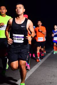 BIB: 4169, 46485
                            <button type="button" onclick="openModal(8281258)" class="btn btn-primary btn-sm float-right btn-popup" data-toggle="modal" data-target=".modal-high-quality">
                        <i class="fas fa-shopping-cart"></i> Add to Cart
                    </button>
                                            <button type="button" onclick="isThisMe(8281258, true)" class="btn btn-success btn-sm float-right btn-popup btn-isme hidden" data-toggle="tooltip" data-placement="bottom" title="นี่คือรูปของคุณใช่ไหม คลิกที่นี่เพื่อเอาเข้าอัลบั้ม">
                        <i class="fas fa-plus"></i> Add to album
                    </button>
                    <button type="button" onclick="isThisMe(8281258, false)" class="btn btn-warning btn-sm float-right btn-popup btn-isnotme hidden">
                        <i class="fas fa-ban"></i> Remove from album
                    </button>