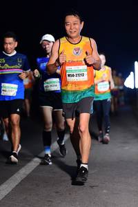 BIB: 27212, 145, 2034
                            <button type="button" onclick="openModal(8385034)" class="btn btn-primary btn-sm float-right btn-popup" data-toggle="modal" data-target=".modal-high-quality">
                        <i class="fas fa-shopping-cart"></i> Add to Cart
                    </button>
                                            <button type="button" onclick="isThisMe(8385034, true)" class="btn btn-success btn-sm float-right btn-popup btn-isme hidden" data-toggle="tooltip" data-placement="bottom" title="นี่คือรูปของคุณใช่ไหม คลิกที่นี่เพื่อเอาเข้าอัลบั้ม">
                        <i class="fas fa-plus"></i> Add to album
                    </button>
                    <button type="button" onclick="isThisMe(8385034, false)" class="btn btn-warning btn-sm float-right btn-popup btn-isnotme hidden">
                        <i class="fas fa-ban"></i> Remove from album
                    </button>