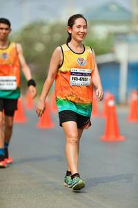 BIB: 47651
                            <button type="button" onclick="openModal(7561684)" class="btn btn-primary btn-sm float-right btn-popup" data-toggle="modal" data-target=".modal-high-quality">
                        <i class="fas fa-shopping-cart"></i> Add to Cart
                    </button>
                                            <button type="button" onclick="isThisMe(7561684, true)" class="btn btn-success btn-sm float-right btn-popup btn-isme hidden" data-toggle="tooltip" data-placement="bottom" title="นี่คือรูปของคุณใช่ไหม คลิกที่นี่เพื่อเอาเข้าอัลบั้ม">
                        <i class="fas fa-plus"></i> Add to album
                    </button>
                    <button type="button" onclick="isThisMe(7561684, false)" class="btn btn-warning btn-sm float-right btn-popup btn-isnotme hidden">
                        <i class="fas fa-ban"></i> Remove from album
                    </button>