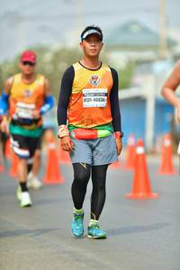 BIB: 46634
                            <button type="button" onclick="openModal(7899303)" class="btn btn-primary btn-sm float-right btn-popup" data-toggle="modal" data-target=".modal-high-quality">
                        <i class="fas fa-shopping-cart"></i> Add to Cart
                    </button>
                                            <button type="button" onclick="isThisMe(7899303, true)" class="btn btn-success btn-sm float-right btn-popup btn-isme hidden" data-toggle="tooltip" data-placement="bottom" title="นี่คือรูปของคุณใช่ไหม คลิกที่นี่เพื่อเอาเข้าอัลบั้ม">
                        <i class="fas fa-plus"></i> Add to album
                    </button>
                    <button type="button" onclick="isThisMe(7899303, false)" class="btn btn-warning btn-sm float-right btn-popup btn-isnotme hidden">
                        <i class="fas fa-ban"></i> Remove from album
                    </button>