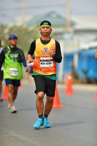 BIB: 42351
                            <button type="button" onclick="openModal(8201086)" class="btn btn-primary btn-sm float-right btn-popup" data-toggle="modal" data-target=".modal-high-quality">
                        <i class="fas fa-shopping-cart"></i> Add to Cart
                    </button>
                                            <button type="button" onclick="isThisMe(8201086, true)" class="btn btn-success btn-sm float-right btn-popup btn-isme hidden" data-toggle="tooltip" data-placement="bottom" title="นี่คือรูปของคุณใช่ไหม คลิกที่นี่เพื่อเอาเข้าอัลบั้ม">
                        <i class="fas fa-plus"></i> Add to album
                    </button>
                    <button type="button" onclick="isThisMe(8201086, false)" class="btn btn-warning btn-sm float-right btn-popup btn-isnotme hidden">
                        <i class="fas fa-ban"></i> Remove from album
                    </button>