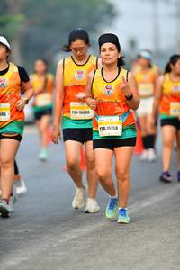 BIB: 16888, 086, 15159
                            <button type="button" onclick="openModal(8680410)" class="btn btn-primary btn-sm float-right btn-popup" data-toggle="modal" data-target=".modal-high-quality">
                        <i class="fas fa-shopping-cart"></i> Add to Cart
                    </button>
                                            <button type="button" onclick="isThisMe(8680410, true)" class="btn btn-success btn-sm float-right btn-popup btn-isme hidden" data-toggle="tooltip" data-placement="bottom" title="นี่คือรูปของคุณใช่ไหม คลิกที่นี่เพื่อเอาเข้าอัลบั้ม">
                        <i class="fas fa-plus"></i> Add to album
                    </button>
                    <button type="button" onclick="isThisMe(8680410, false)" class="btn btn-warning btn-sm float-right btn-popup btn-isnotme hidden">
                        <i class="fas fa-ban"></i> Remove from album
                    </button>