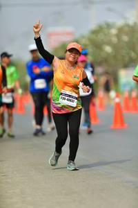 BIB: 40637
                            <button type="button" onclick="openModal(8242147)" class="btn btn-primary btn-sm float-right btn-popup" data-toggle="modal" data-target=".modal-high-quality">
                        <i class="fas fa-shopping-cart"></i> Add to Cart
                    </button>
                                            <button type="button" onclick="isThisMe(8242147, true)" class="btn btn-success btn-sm float-right btn-popup btn-isme hidden" data-toggle="tooltip" data-placement="bottom" title="นี่คือรูปของคุณใช่ไหม คลิกที่นี่เพื่อเอาเข้าอัลบั้ม">
                        <i class="fas fa-plus"></i> Add to album
                    </button>
                    <button type="button" onclick="isThisMe(8242147, false)" class="btn btn-warning btn-sm float-right btn-popup btn-isnotme hidden">
                        <i class="fas fa-ban"></i> Remove from album
                    </button>