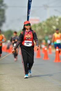 BIB: 
                            <button type="button" onclick="openModal(7586467)" class="btn btn-primary btn-sm float-right btn-popup" data-toggle="modal" data-target=".modal-high-quality">
                        <i class="fas fa-shopping-cart"></i> Add to Cart
                    </button>
                                            <button type="button" onclick="isThisMe(7586467, true)" class="btn btn-success btn-sm float-right btn-popup btn-isme hidden" data-toggle="tooltip" data-placement="bottom" title="นี่คือรูปของคุณใช่ไหม คลิกที่นี่เพื่อเอาเข้าอัลบั้ม">
                        <i class="fas fa-plus"></i> Add to album
                    </button>
                    <button type="button" onclick="isThisMe(7586467, false)" class="btn btn-warning btn-sm float-right btn-popup btn-isnotme hidden">
                        <i class="fas fa-ban"></i> Remove from album
                    </button>