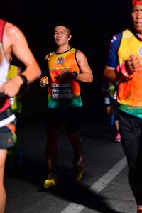 BIB: 45850
                            <button type="button" onclick="openModal(8283087)" class="btn btn-primary btn-sm float-right btn-popup" data-toggle="modal" data-target=".modal-high-quality">
                        <i class="fas fa-shopping-cart"></i> Add to Cart
                    </button>
                                            <button type="button" onclick="isThisMe(8283087, true)" class="btn btn-success btn-sm float-right btn-popup btn-isme hidden" data-toggle="tooltip" data-placement="bottom" title="นี่คือรูปของคุณใช่ไหม คลิกที่นี่เพื่อเอาเข้าอัลบั้ม">
                        <i class="fas fa-plus"></i> Add to album
                    </button>
                    <button type="button" onclick="isThisMe(8283087, false)" class="btn btn-warning btn-sm float-right btn-popup btn-isnotme hidden">
                        <i class="fas fa-ban"></i> Remove from album
                    </button>