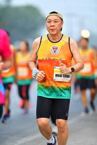 BIB: 17496
                            <button type="button" onclick="openModal(8643442)" class="btn btn-primary btn-sm float-right btn-popup" data-toggle="modal" data-target=".modal-high-quality">
                        <i class="fas fa-shopping-cart"></i> Add to Cart
                    </button>
                                            <button type="button" onclick="isThisMe(8643442, true)" class="btn btn-success btn-sm float-right btn-popup btn-isme hidden" data-toggle="tooltip" data-placement="bottom" title="นี่คือรูปของคุณใช่ไหม คลิกที่นี่เพื่อเอาเข้าอัลบั้ม">
                        <i class="fas fa-plus"></i> Add to album
                    </button>
                    <button type="button" onclick="isThisMe(8643442, false)" class="btn btn-warning btn-sm float-right btn-popup btn-isnotme hidden">
                        <i class="fas fa-ban"></i> Remove from album
                    </button>
