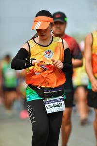 BIB: 12195, 45990, 421952
                            <button type="button" onclick="openModal(7498446)" class="btn btn-primary btn-sm float-right btn-popup" data-toggle="modal" data-target=".modal-high-quality">
                        <i class="fas fa-shopping-cart"></i> Add to Cart
                    </button>
                                            <button type="button" onclick="isThisMe(7498446, true)" class="btn btn-success btn-sm float-right btn-popup btn-isme hidden" data-toggle="tooltip" data-placement="bottom" title="นี่คือรูปของคุณใช่ไหม คลิกที่นี่เพื่อเอาเข้าอัลบั้ม">
                        <i class="fas fa-plus"></i> Add to album
                    </button>
                    <button type="button" onclick="isThisMe(7498446, false)" class="btn btn-warning btn-sm float-right btn-popup btn-isnotme hidden">
                        <i class="fas fa-ban"></i> Remove from album
                    </button>