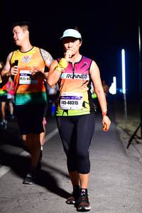 BIB: 846, 40315
                            <button type="button" onclick="openModal(8298952)" class="btn btn-primary btn-sm float-right btn-popup" data-toggle="modal" data-target=".modal-high-quality">
                        <i class="fas fa-shopping-cart"></i> Add to Cart
                    </button>
                                            <button type="button" onclick="isThisMe(8298952, true)" class="btn btn-success btn-sm float-right btn-popup btn-isme hidden" data-toggle="tooltip" data-placement="bottom" title="นี่คือรูปของคุณใช่ไหม คลิกที่นี่เพื่อเอาเข้าอัลบั้ม">
                        <i class="fas fa-plus"></i> Add to album
                    </button>
                    <button type="button" onclick="isThisMe(8298952, false)" class="btn btn-warning btn-sm float-right btn-popup btn-isnotme hidden">
                        <i class="fas fa-ban"></i> Remove from album
                    </button>