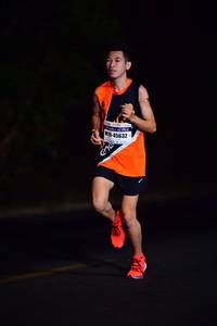 BIB: 45632
                            <button type="button" onclick="openModal(8244850)" class="btn btn-primary btn-sm float-right btn-popup" data-toggle="modal" data-target=".modal-high-quality">
                        <i class="fas fa-shopping-cart"></i> Add to Cart
                    </button>
                                            <button type="button" onclick="isThisMe(8244850, true)" class="btn btn-success btn-sm float-right btn-popup btn-isme hidden" data-toggle="tooltip" data-placement="bottom" title="นี่คือรูปของคุณใช่ไหม คลิกที่นี่เพื่อเอาเข้าอัลบั้ม">
                        <i class="fas fa-plus"></i> Add to album
                    </button>
                    <button type="button" onclick="isThisMe(8244850, false)" class="btn btn-warning btn-sm float-right btn-popup btn-isnotme hidden">
                        <i class="fas fa-ban"></i> Remove from album
                    </button>