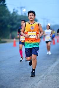 BIB: 17122
                            <button type="button" onclick="openModal(8546432)" class="btn btn-primary btn-sm float-right btn-popup" data-toggle="modal" data-target=".modal-high-quality">
                        <i class="fas fa-shopping-cart"></i> Add to Cart
                    </button>
                                            <button type="button" onclick="isThisMe(8546432, true)" class="btn btn-success btn-sm float-right btn-popup btn-isme hidden" data-toggle="tooltip" data-placement="bottom" title="นี่คือรูปของคุณใช่ไหม คลิกที่นี่เพื่อเอาเข้าอัลบั้ม">
                        <i class="fas fa-plus"></i> Add to album
                    </button>
                    <button type="button" onclick="isThisMe(8546432, false)" class="btn btn-warning btn-sm float-right btn-popup btn-isnotme hidden">
                        <i class="fas fa-ban"></i> Remove from album
                    </button>