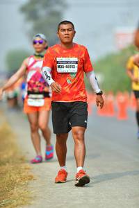 BIB: 46913
                            <button type="button" onclick="openModal(9290949)" class="btn btn-primary btn-sm float-right btn-popup" data-toggle="modal" data-target=".modal-high-quality">
                        <i class="fas fa-shopping-cart"></i> Add to Cart
                    </button>
                                            <button type="button" onclick="isThisMe(9290949, true)" class="btn btn-success btn-sm float-right btn-popup btn-isme hidden" data-toggle="tooltip" data-placement="bottom" title="นี่คือรูปของคุณใช่ไหม คลิกที่นี่เพื่อเอาเข้าอัลบั้ม">
                        <i class="fas fa-plus"></i> Add to album
                    </button>
                    <button type="button" onclick="isThisMe(9290949, false)" class="btn btn-warning btn-sm float-right btn-popup btn-isnotme hidden">
                        <i class="fas fa-ban"></i> Remove from album
                    </button>