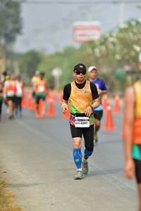 BIB: 42882
                            <button type="button" onclick="openModal(7724383)" class="btn btn-primary btn-sm float-right btn-popup" data-toggle="modal" data-target=".modal-high-quality">
                        <i class="fas fa-shopping-cart"></i> Add to Cart
                    </button>
                                            <button type="button" onclick="isThisMe(7724383, true)" class="btn btn-success btn-sm float-right btn-popup btn-isme hidden" data-toggle="tooltip" data-placement="bottom" title="นี่คือรูปของคุณใช่ไหม คลิกที่นี่เพื่อเอาเข้าอัลบั้ม">
                        <i class="fas fa-plus"></i> Add to album
                    </button>
                    <button type="button" onclick="isThisMe(7724383, false)" class="btn btn-warning btn-sm float-right btn-popup btn-isnotme hidden">
                        <i class="fas fa-ban"></i> Remove from album
                    </button>