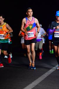 BIB: 400, 4824
                            <button type="button" onclick="openModal(8279044)" class="btn btn-primary btn-sm float-right btn-popup" data-toggle="modal" data-target=".modal-high-quality">
                        <i class="fas fa-shopping-cart"></i> Add to Cart
                    </button>
                                            <button type="button" onclick="isThisMe(8279044, true)" class="btn btn-success btn-sm float-right btn-popup btn-isme hidden" data-toggle="tooltip" data-placement="bottom" title="นี่คือรูปของคุณใช่ไหม คลิกที่นี่เพื่อเอาเข้าอัลบั้ม">
                        <i class="fas fa-plus"></i> Add to album
                    </button>
                    <button type="button" onclick="isThisMe(8279044, false)" class="btn btn-warning btn-sm float-right btn-popup btn-isnotme hidden">
                        <i class="fas fa-ban"></i> Remove from album
                    </button>