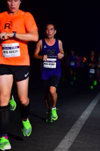 BIB: 4843, 42302
                            <button type="button" onclick="openModal(8253101)" class="btn btn-primary btn-sm float-right btn-popup" data-toggle="modal" data-target=".modal-high-quality">
                        <i class="fas fa-shopping-cart"></i> Add to Cart
                    </button>
                                            <button type="button" onclick="isThisMe(8253101, true)" class="btn btn-success btn-sm float-right btn-popup btn-isme hidden" data-toggle="tooltip" data-placement="bottom" title="นี่คือรูปของคุณใช่ไหม คลิกที่นี่เพื่อเอาเข้าอัลบั้ม">
                        <i class="fas fa-plus"></i> Add to album
                    </button>
                    <button type="button" onclick="isThisMe(8253101, false)" class="btn btn-warning btn-sm float-right btn-popup btn-isnotme hidden">
                        <i class="fas fa-ban"></i> Remove from album
                    </button>