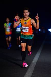 BIB: 45494
                            <button type="button" onclick="openModal(8249329)" class="btn btn-primary btn-sm float-right btn-popup" data-toggle="modal" data-target=".modal-high-quality">
                        <i class="fas fa-shopping-cart"></i> Add to Cart
                    </button>
                                            <button type="button" onclick="isThisMe(8249329, true)" class="btn btn-success btn-sm float-right btn-popup btn-isme hidden" data-toggle="tooltip" data-placement="bottom" title="นี่คือรูปของคุณใช่ไหม คลิกที่นี่เพื่อเอาเข้าอัลบั้ม">
                        <i class="fas fa-plus"></i> Add to album
                    </button>
                    <button type="button" onclick="isThisMe(8249329, false)" class="btn btn-warning btn-sm float-right btn-popup btn-isnotme hidden">
                        <i class="fas fa-ban"></i> Remove from album
                    </button>