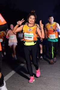 BIB: 26809
                            <button type="button" onclick="openModal(8515870)" class="btn btn-primary btn-sm float-right btn-popup" data-toggle="modal" data-target=".modal-high-quality">
                        <i class="fas fa-shopping-cart"></i> Add to Cart
                    </button>
                                            <button type="button" onclick="isThisMe(8515870, true)" class="btn btn-success btn-sm float-right btn-popup btn-isme hidden" data-toggle="tooltip" data-placement="bottom" title="นี่คือรูปของคุณใช่ไหม คลิกที่นี่เพื่อเอาเข้าอัลบั้ม">
                        <i class="fas fa-plus"></i> Add to album
                    </button>
                    <button type="button" onclick="isThisMe(8515870, false)" class="btn btn-warning btn-sm float-right btn-popup btn-isnotme hidden">
                        <i class="fas fa-ban"></i> Remove from album
                    </button>