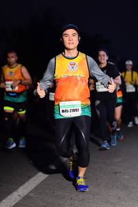 BIB: 27897
                            <button type="button" onclick="openModal(8514472)" class="btn btn-primary btn-sm float-right btn-popup" data-toggle="modal" data-target=".modal-high-quality">
                        <i class="fas fa-shopping-cart"></i> Add to Cart
                    </button>
                                            <button type="button" onclick="isThisMe(8514472, true)" class="btn btn-success btn-sm float-right btn-popup btn-isme hidden" data-toggle="tooltip" data-placement="bottom" title="นี่คือรูปของคุณใช่ไหม คลิกที่นี่เพื่อเอาเข้าอัลบั้ม">
                        <i class="fas fa-plus"></i> Add to album
                    </button>
                    <button type="button" onclick="isThisMe(8514472, false)" class="btn btn-warning btn-sm float-right btn-popup btn-isnotme hidden">
                        <i class="fas fa-ban"></i> Remove from album
                    </button>
